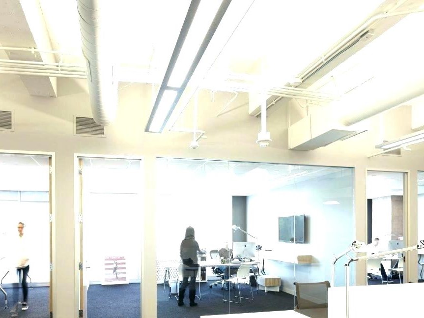 The Ultimate Guide to Lighting It Right | AGI-OSRAM Philippines